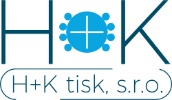 HK tisk s.r.o.
